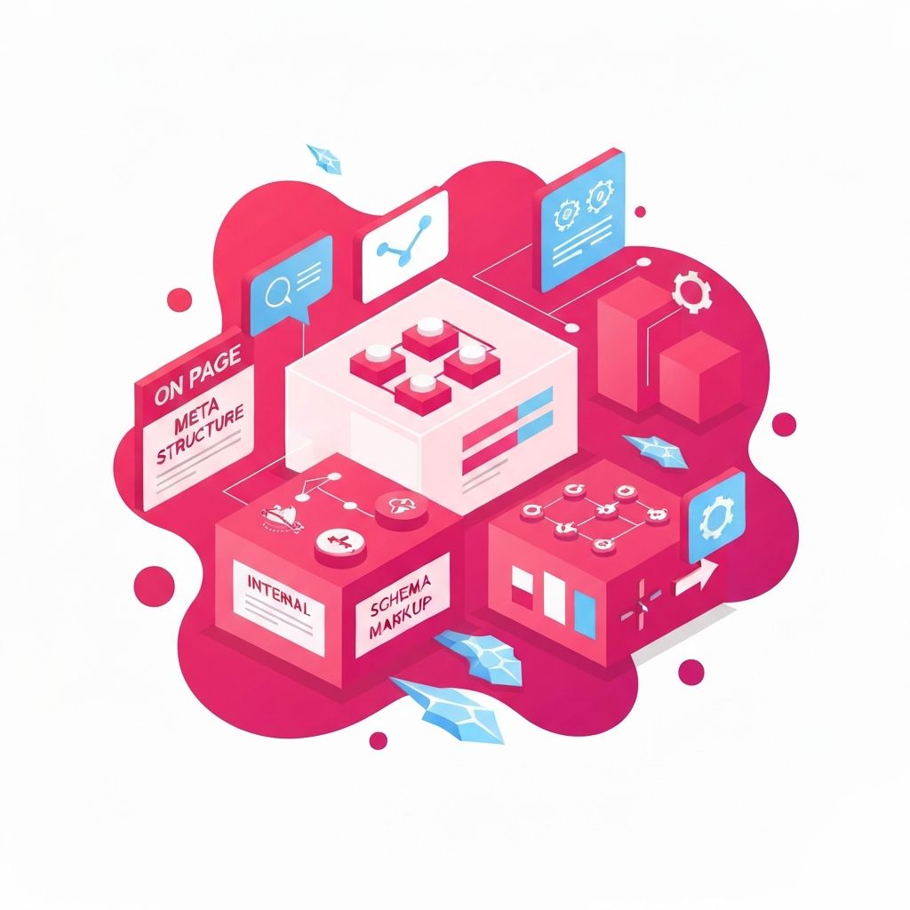 Top 10 Best SEO Companies in Mudanjiang