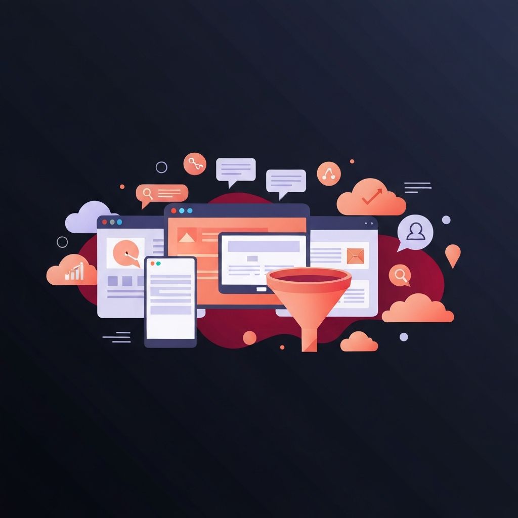 Top 10 Best SEO Companies in Muktsar