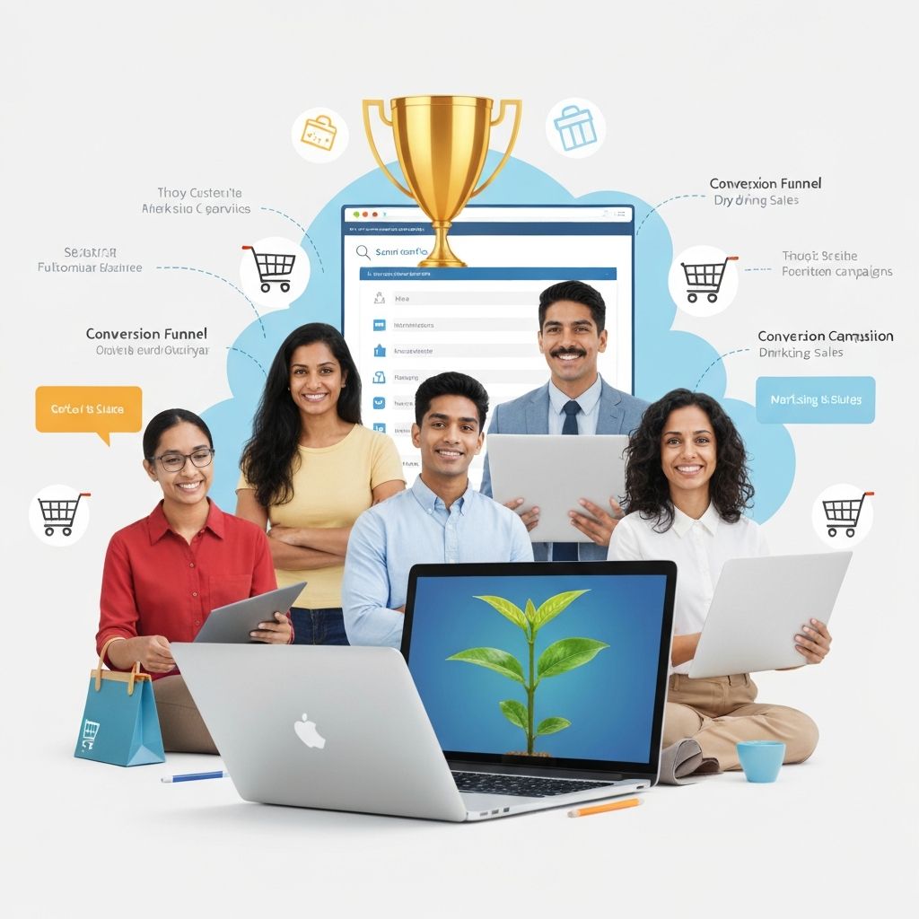 Top 10 Best SEO Companies in Murmansk