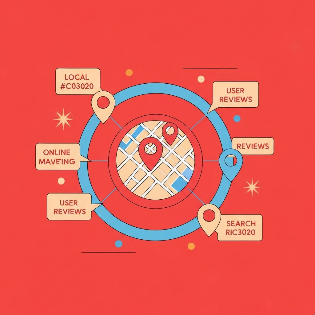 Top 10 Best SEO Companies in Muroran