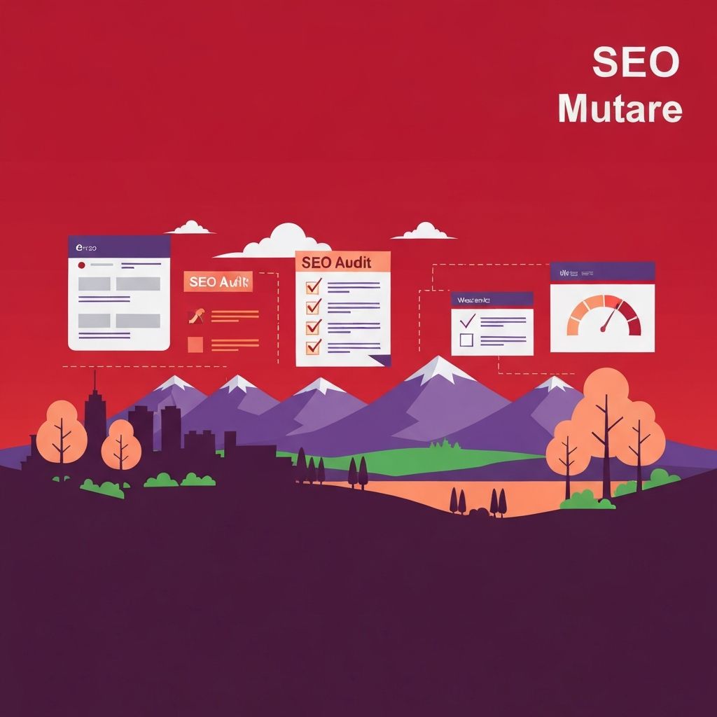 Top 10 Best SEO Companies in Mutare