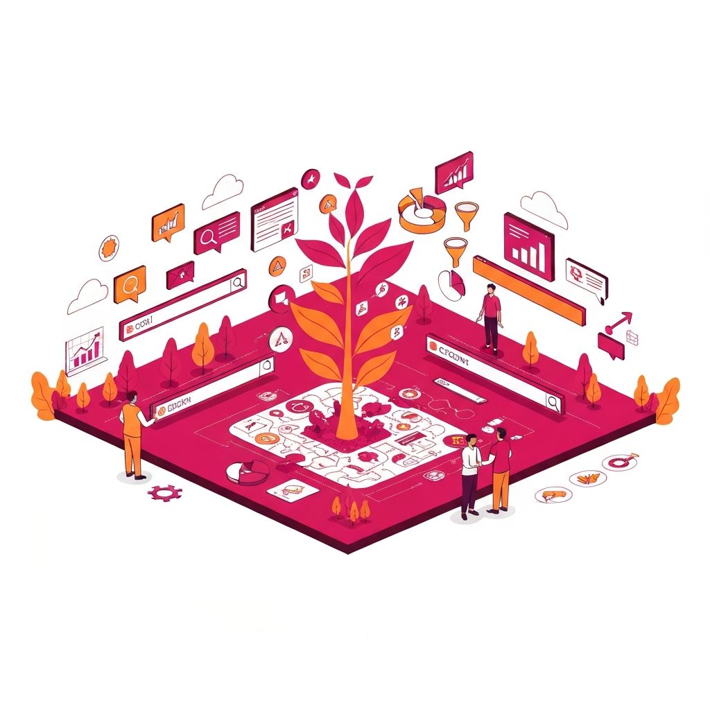 Top 10 Best SEO Companies in Muzaffarnagar