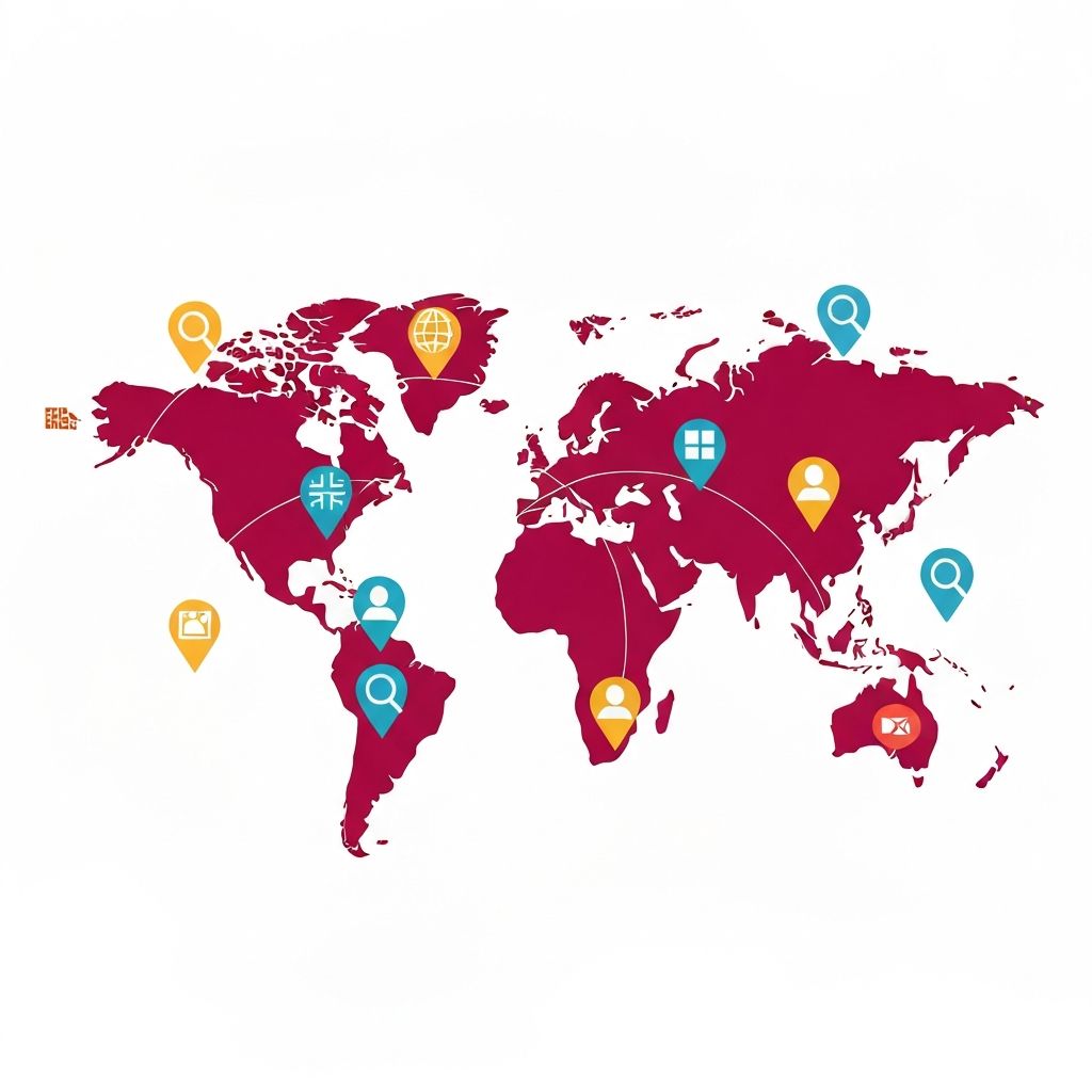 Top 10 Best SEO Companies in Nablus