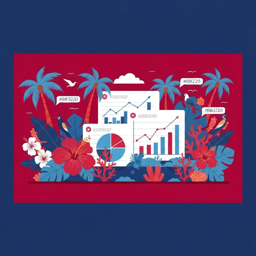 Top 10 Best SEO Companies in Nadi