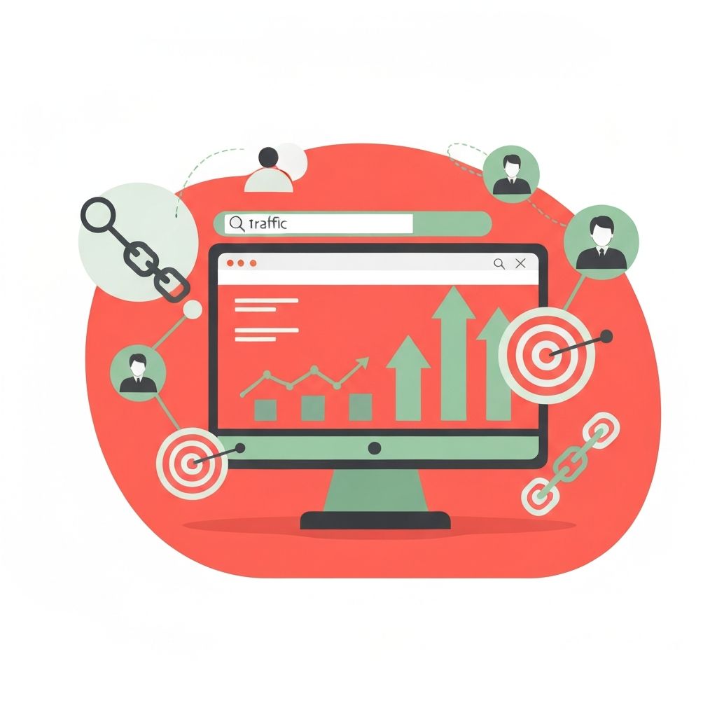 Top 10 Best SEO Companies in Nagaur