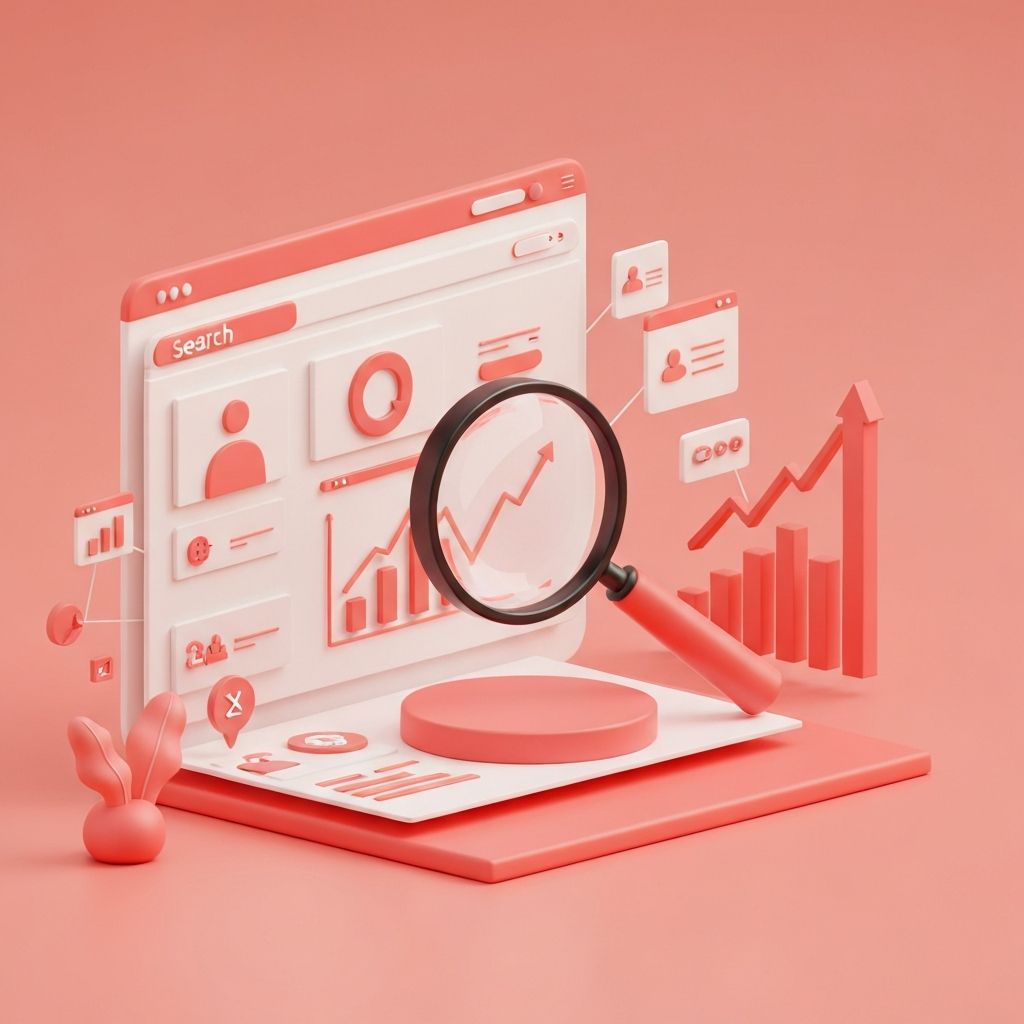 Top 10 Best SEO Companies in Nalanda