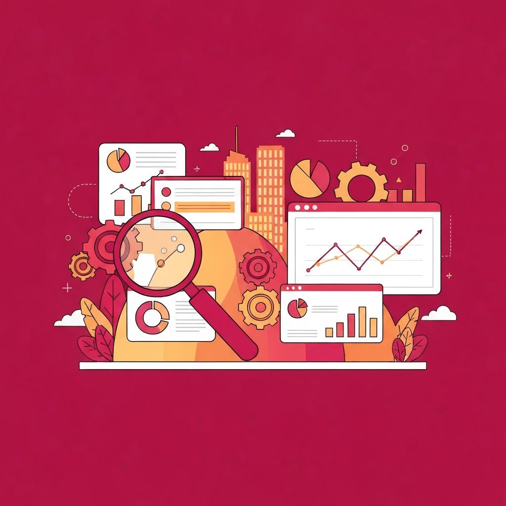 Top 10 Best SEO Companies in Nalchik