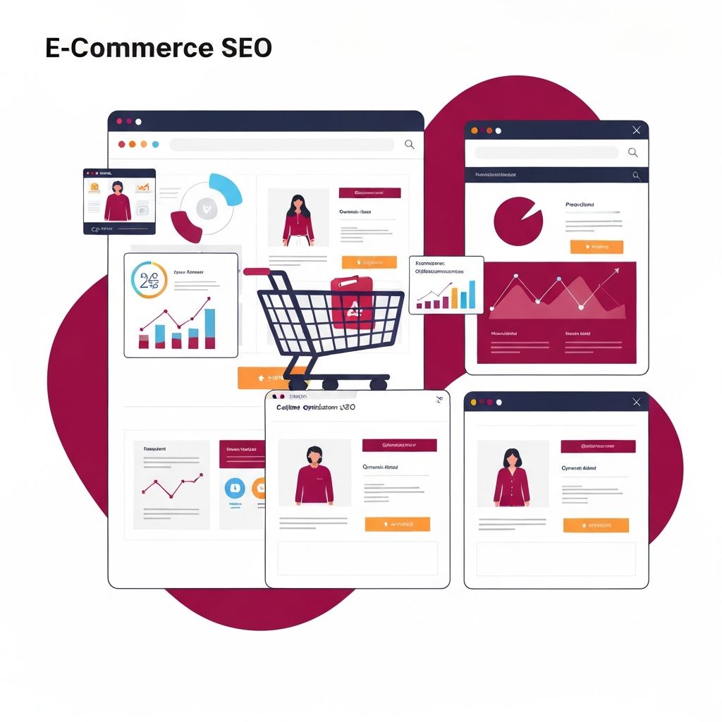 Top 10 Best SEO Companies in Namibe