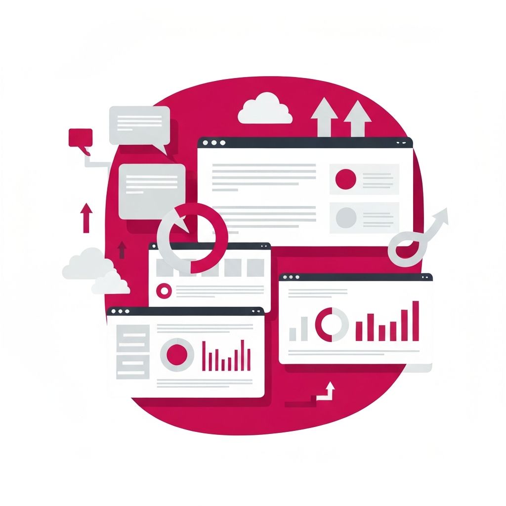 Top 10 Best SEO Companies in Nampula