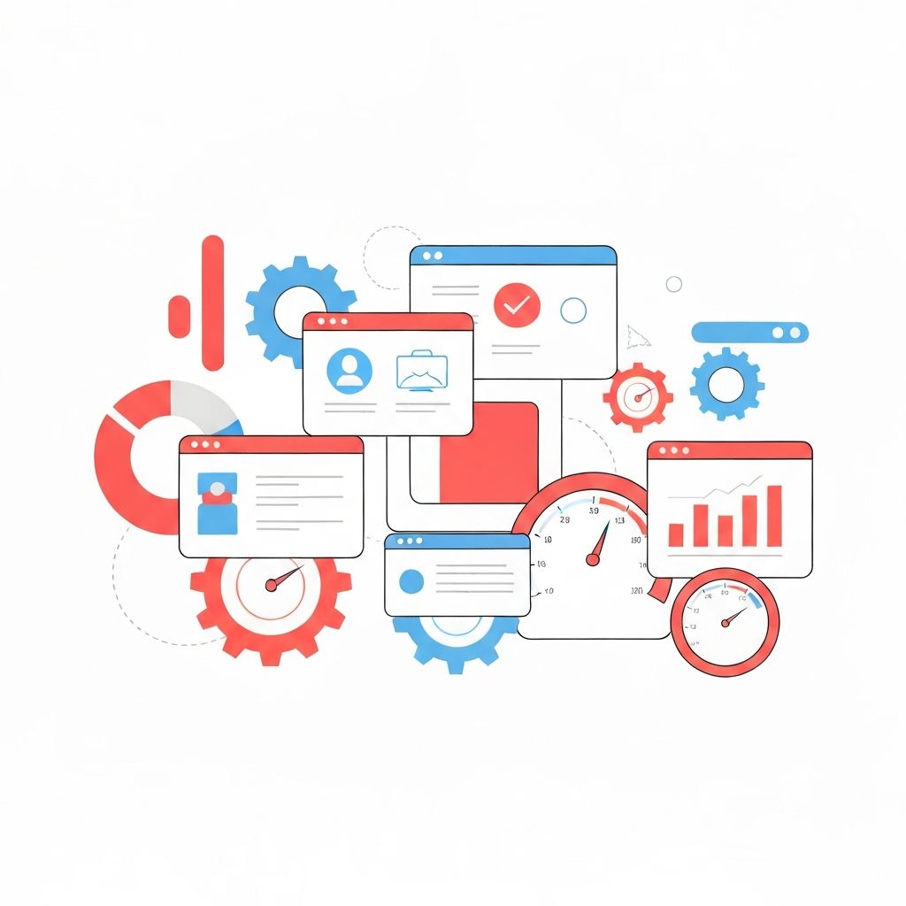 Top 10 Best SEO Companies in Nanchong