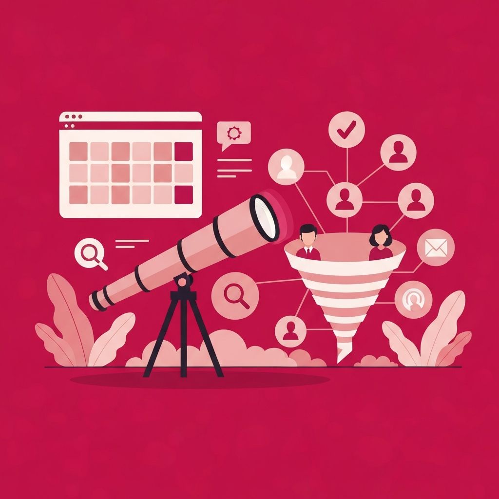 Top 10 Best SEO Companies in Narayanganj