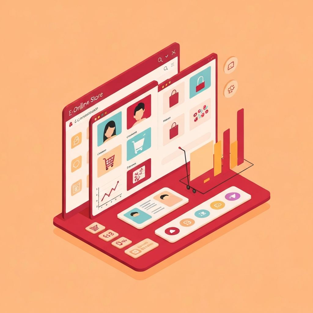 Top 10 Best SEO Companies in Narsingdi