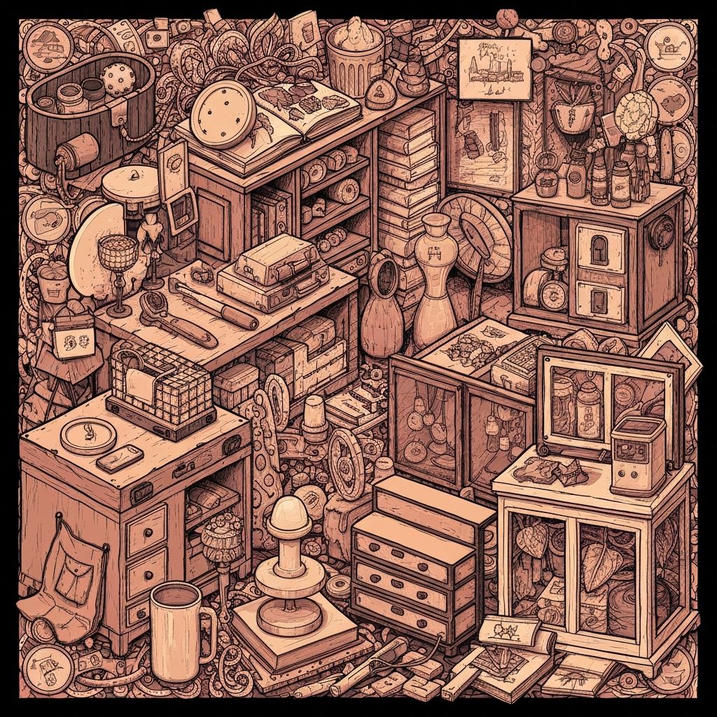 Top 10 Best SEO Companies in Natitingou