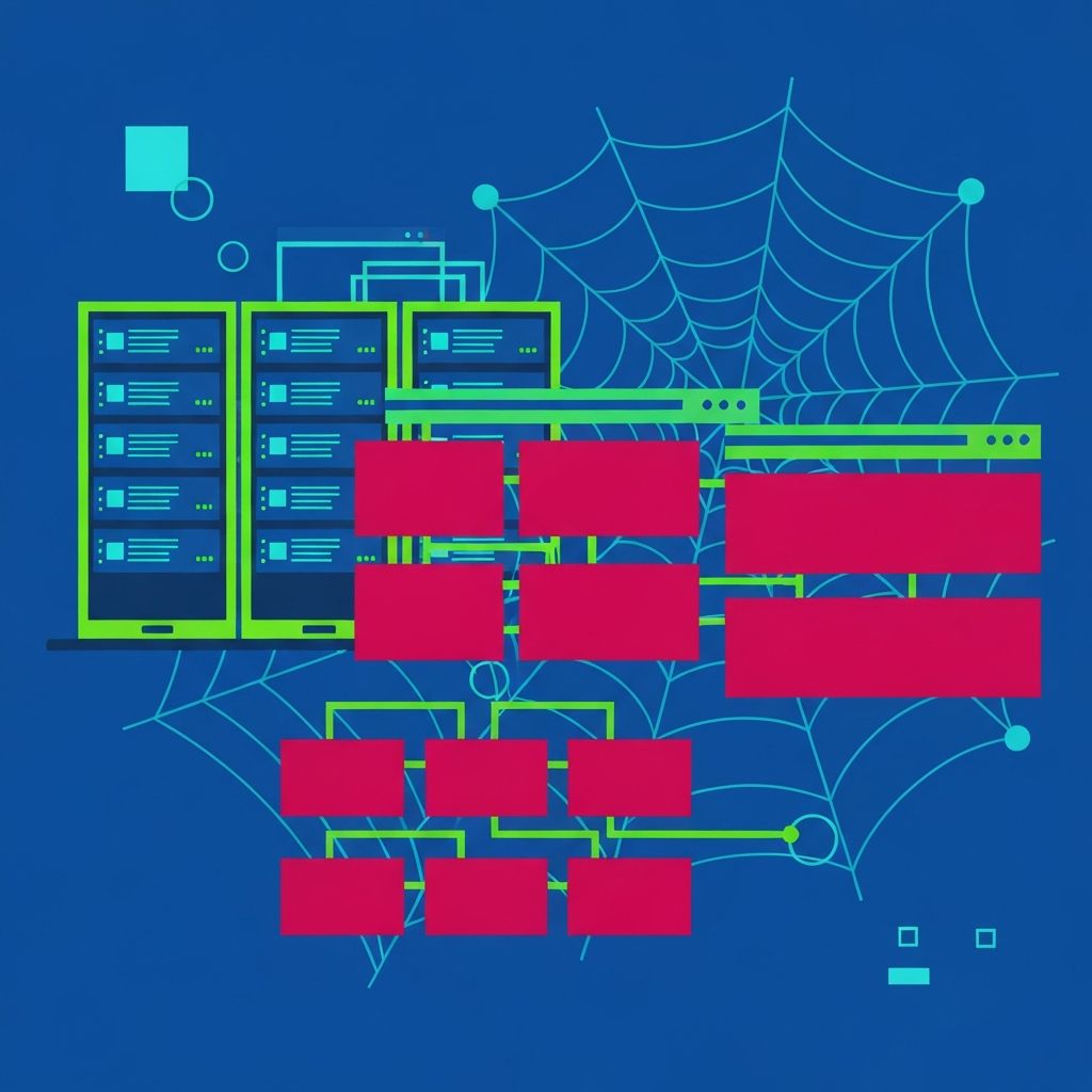 Top 10 Best SEO Companies in Navoi