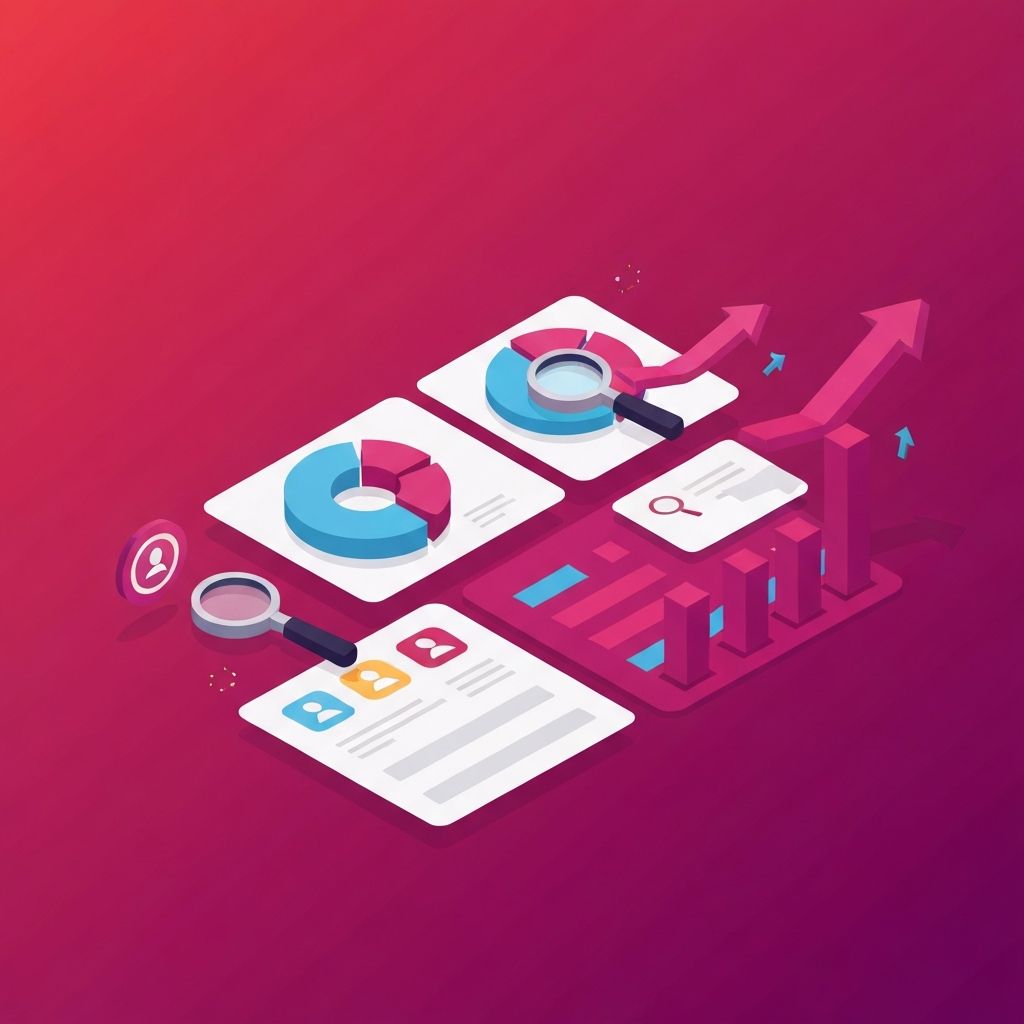 Top 10 Best SEO Companies in Nazareth