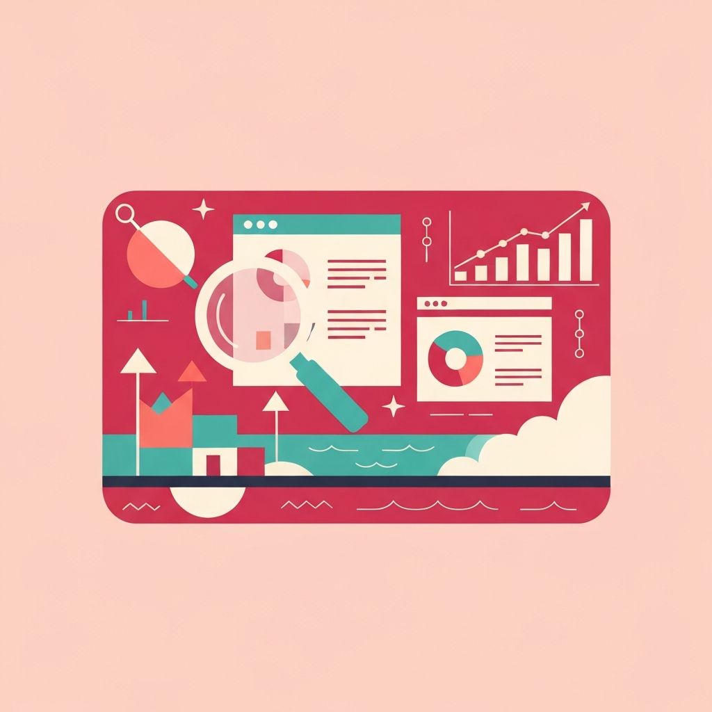 Top 10 Best SEO Companies in Negombo