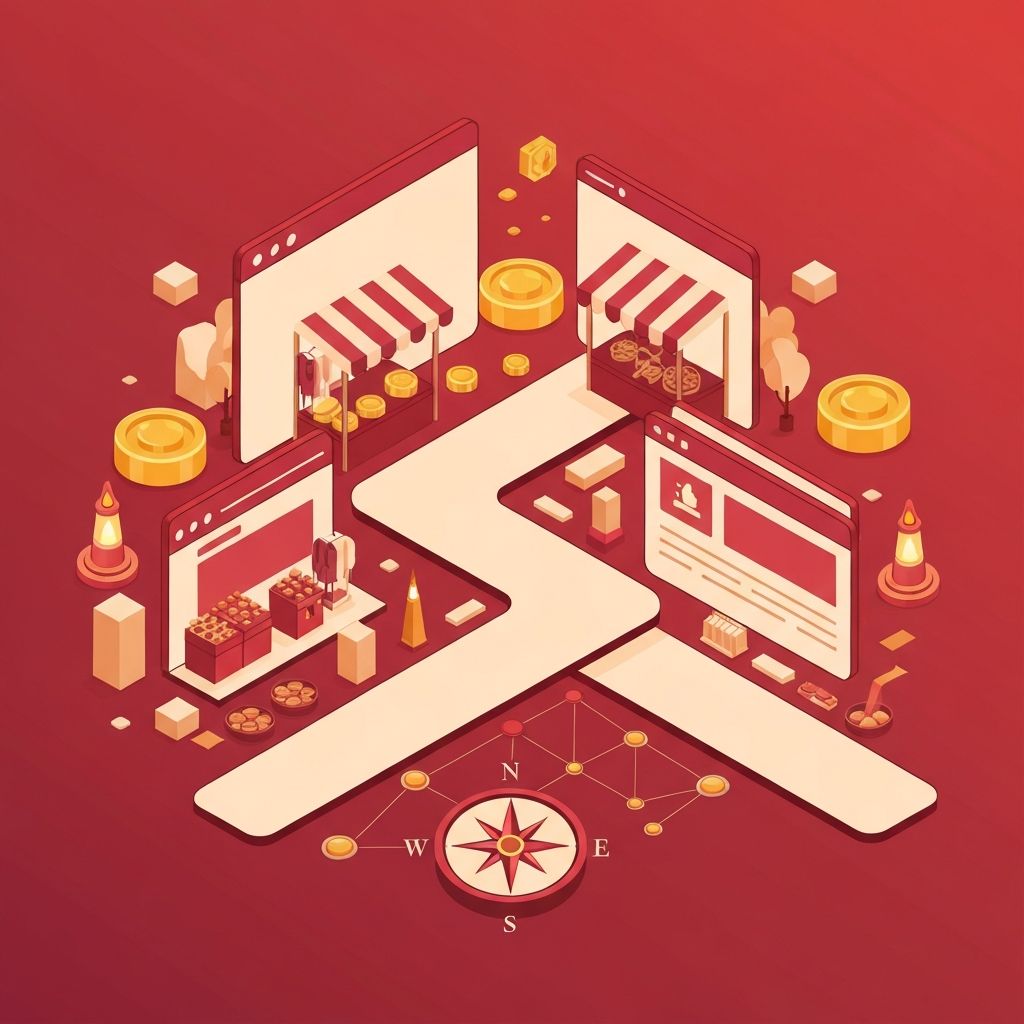 Top 10 Best SEO Companies in Nekemte