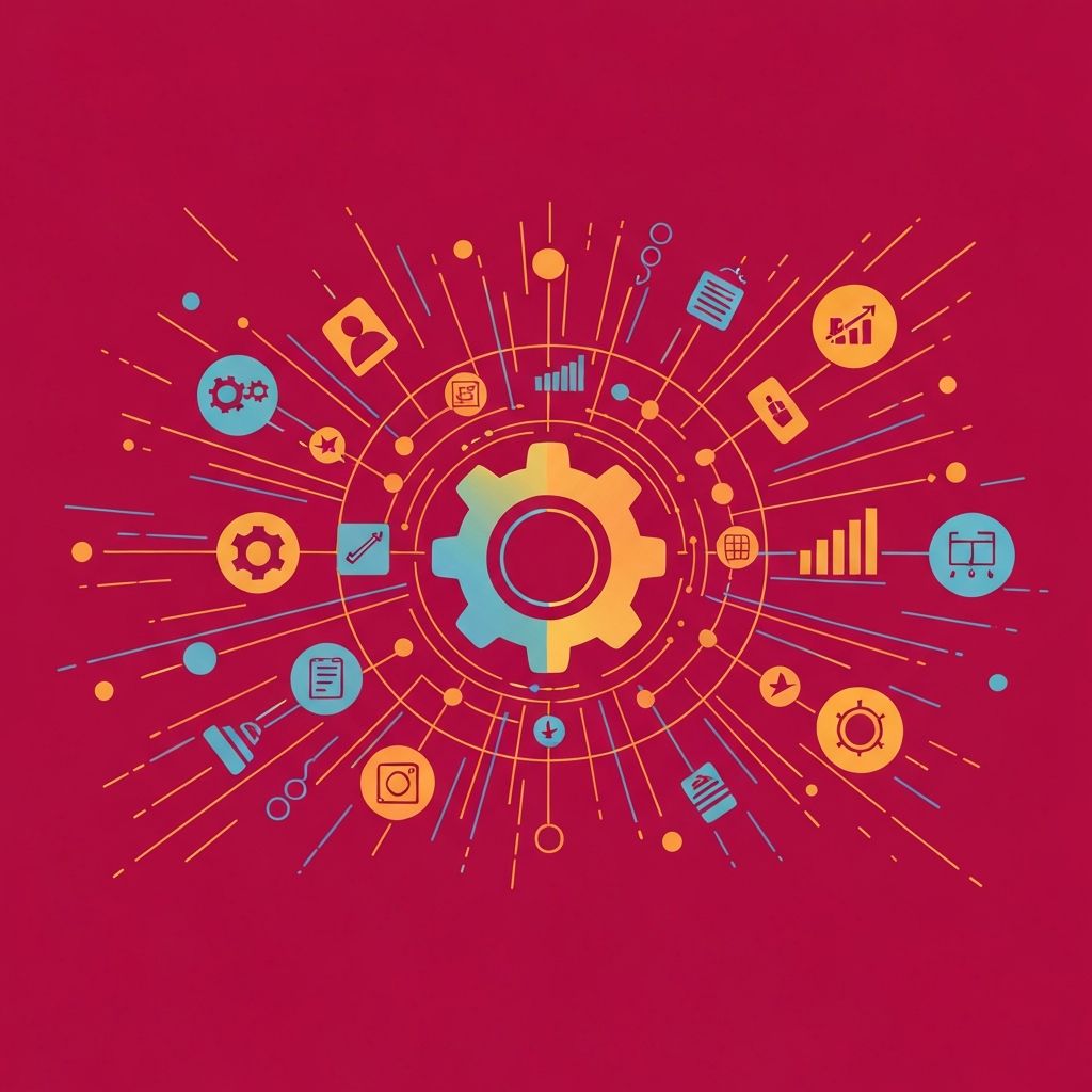 Top 10 Best SEO Companies in Newport