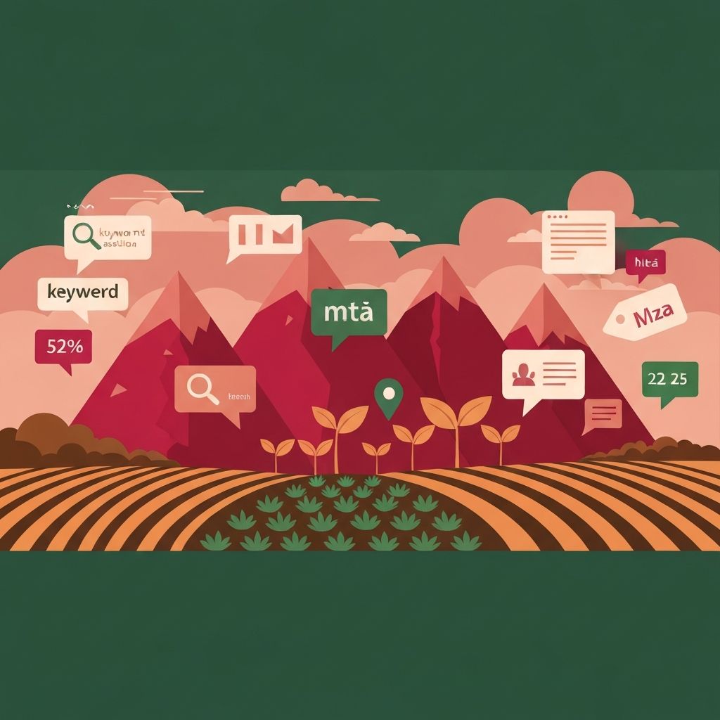 Top 10 Best SEO Companies in Nigde