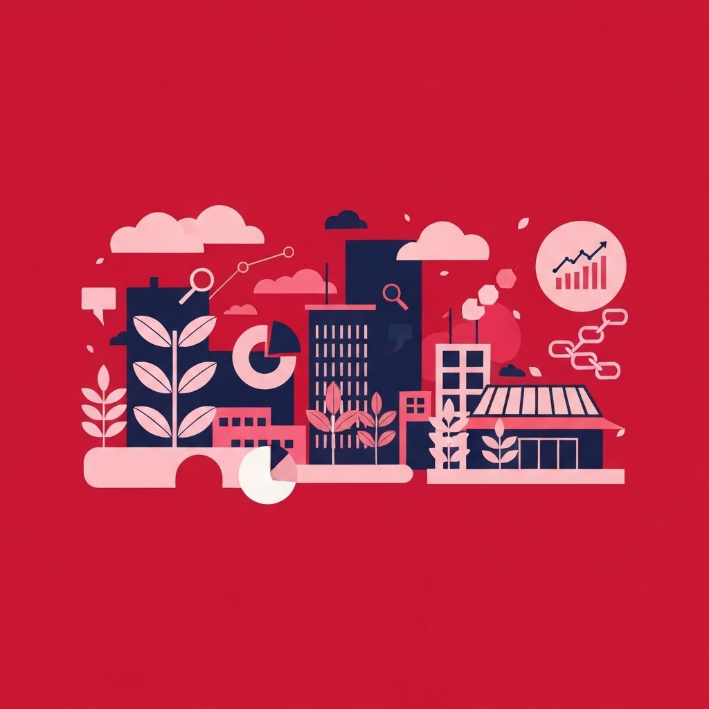 Top 10 Best SEO Companies in Niigata