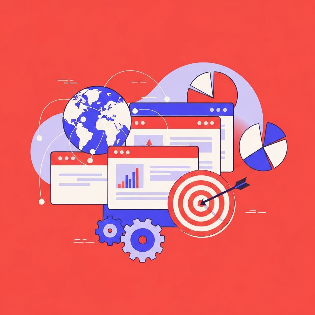 Top 10 Best SEO Companies in Niksic