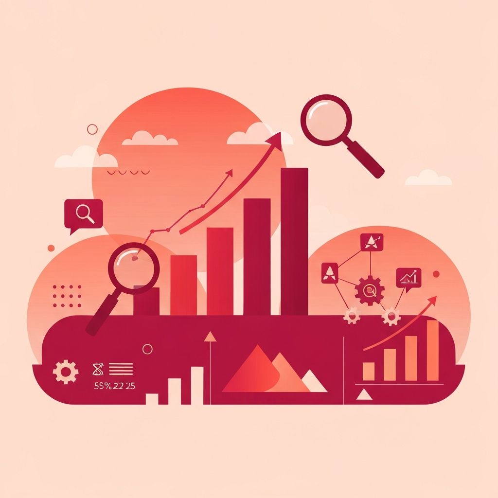 Top 10 Best SEO Companies in North Korea