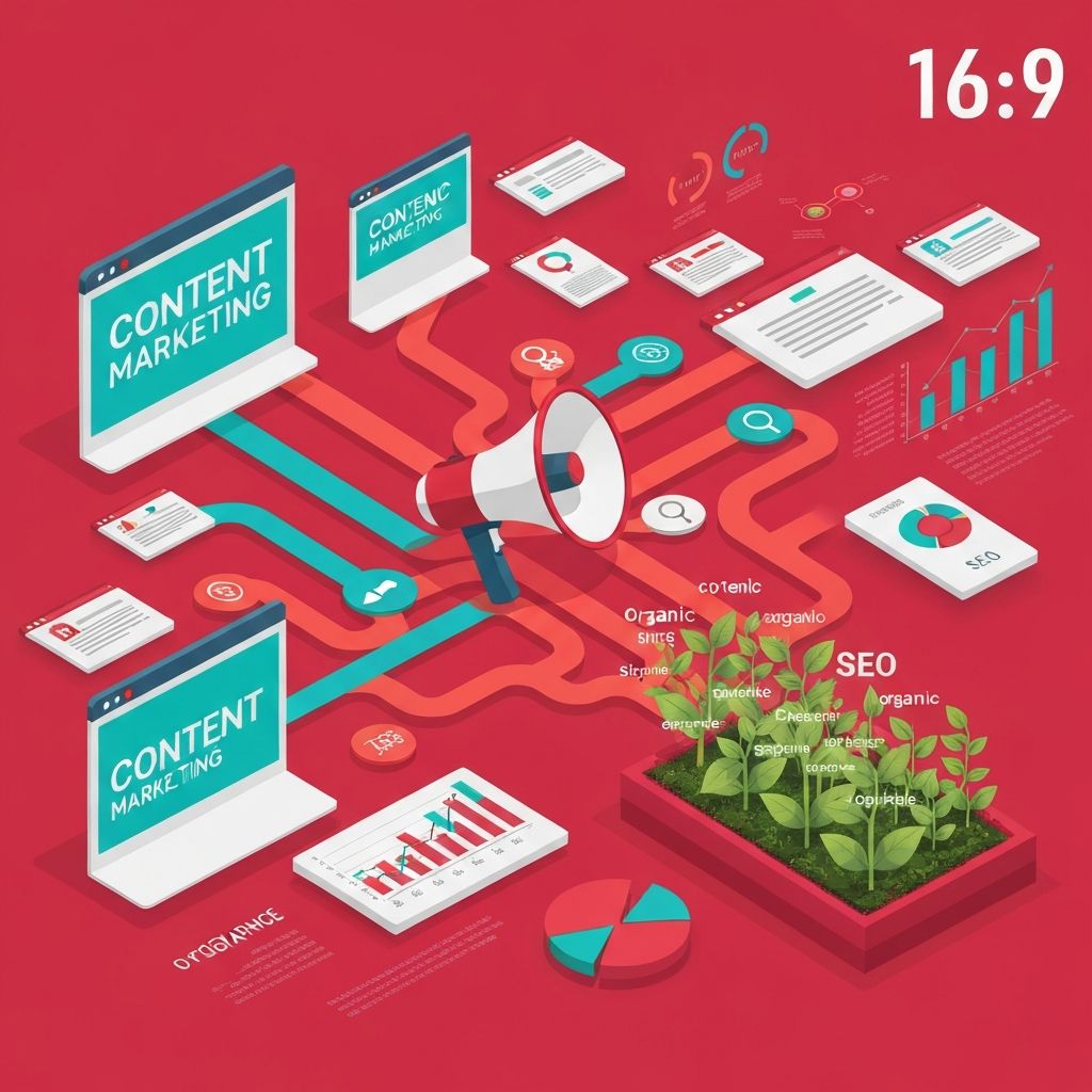 Top 10 Best SEO Companies in Novgorod