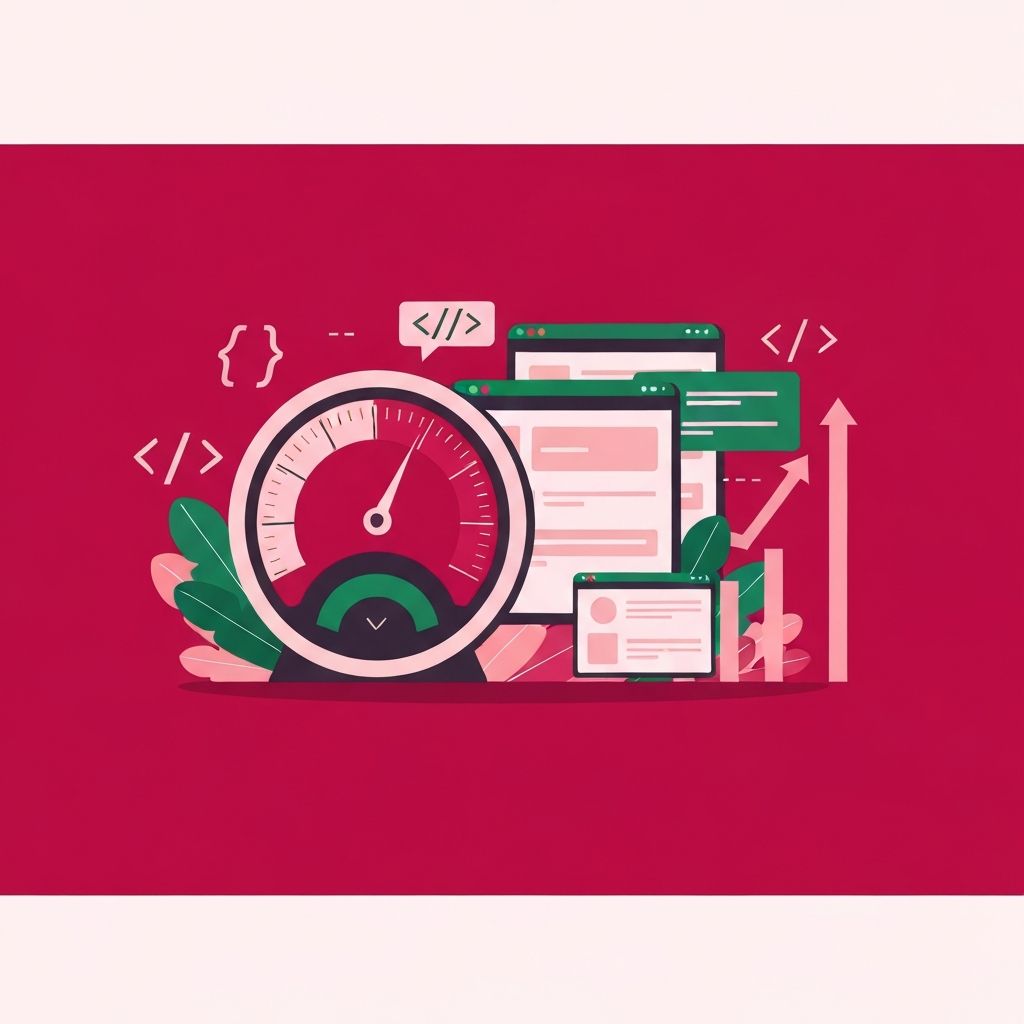 Top 10 Best SEO Companies in Nukus