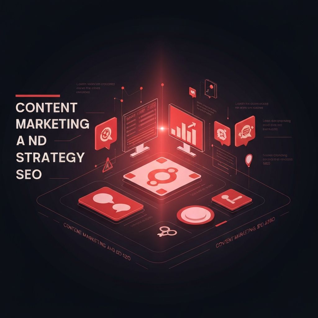 Top 10 Best SEO Companies in Obihiro