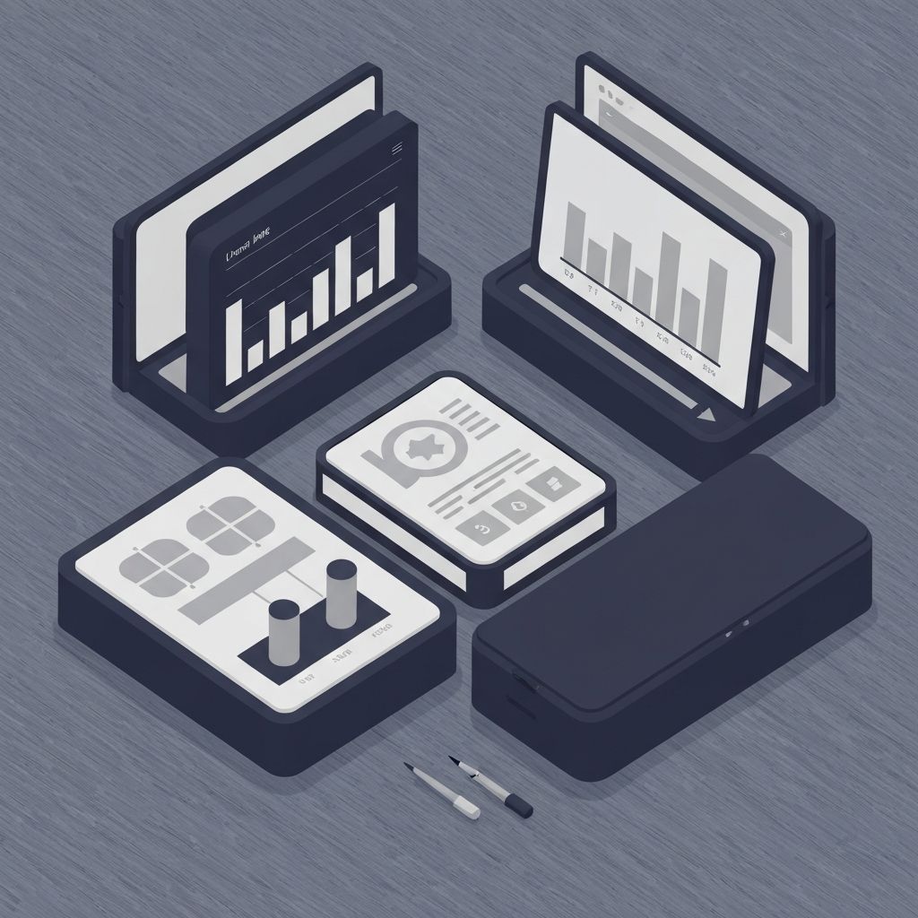 Top 10 Best SEO Companies in Odense