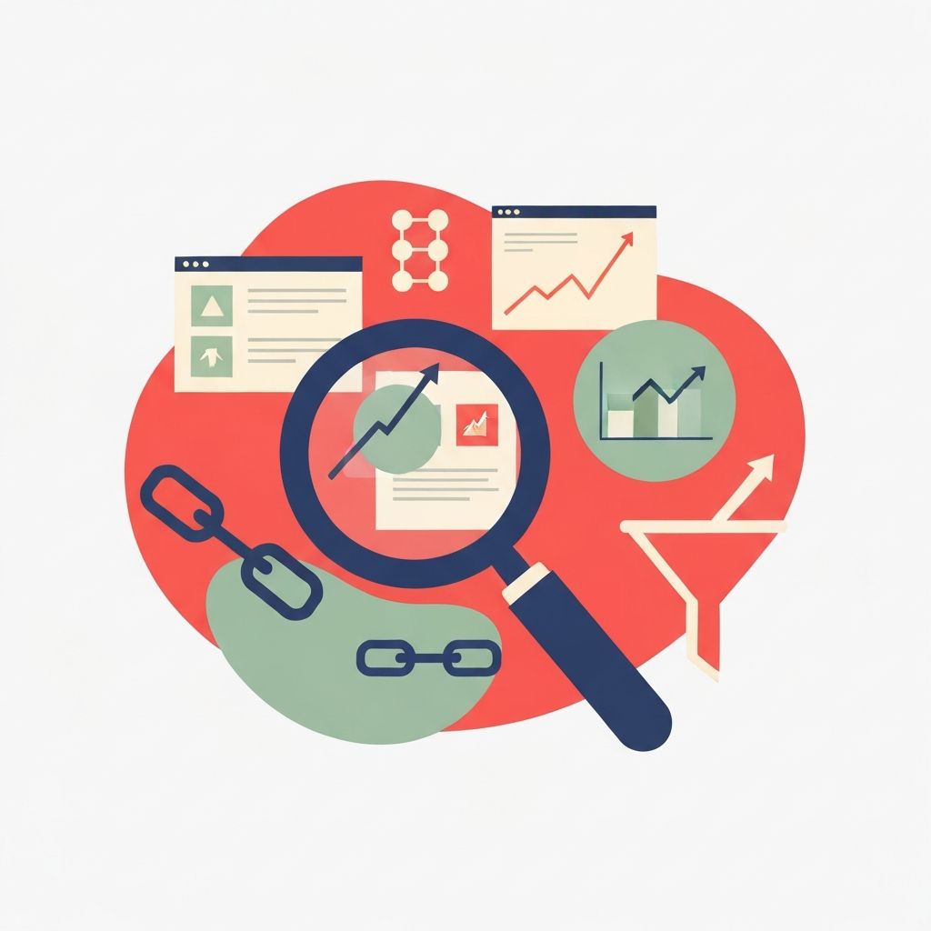 Top 10 Best SEO Companies in Ohrid