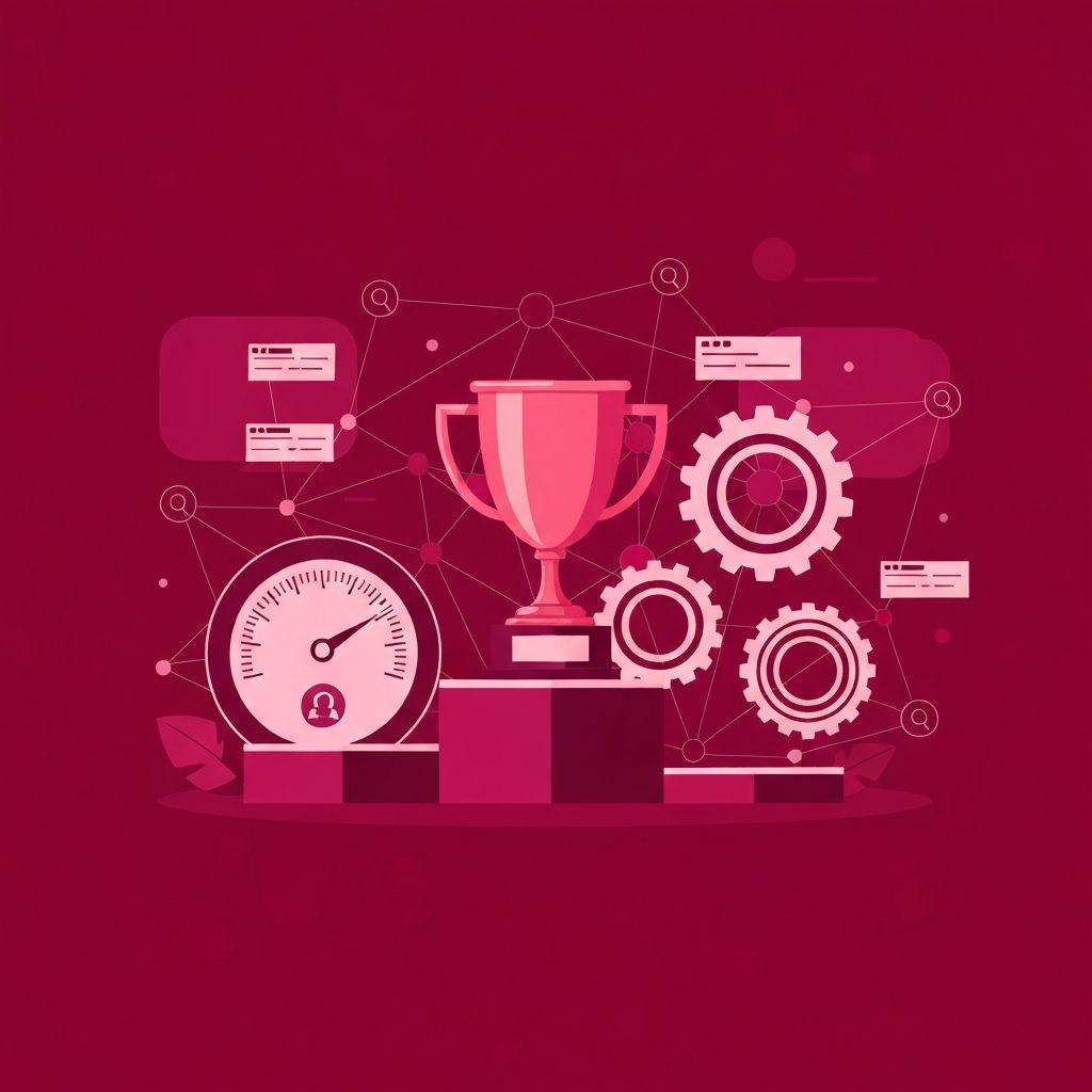 Top 10 Best SEO Companies in Okara