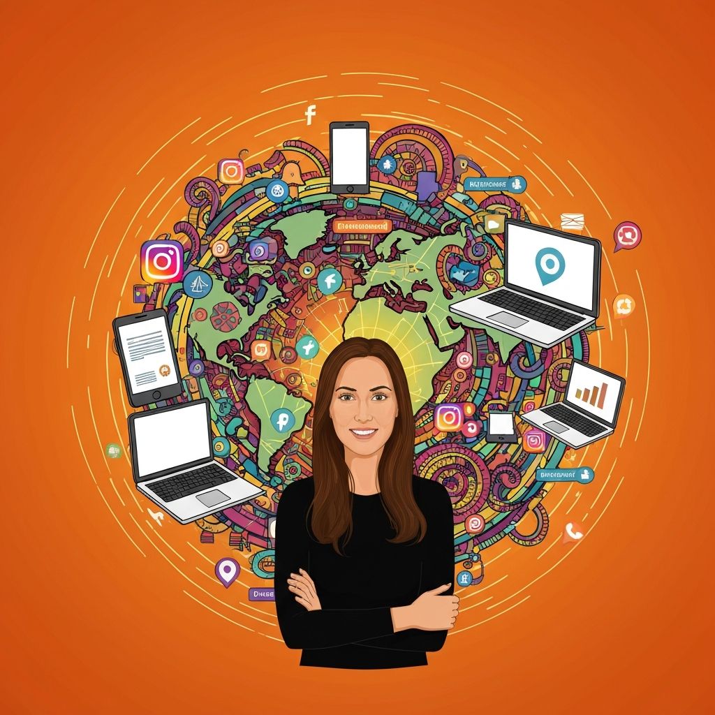 Top 10 Best SEO Companies in Olomouc