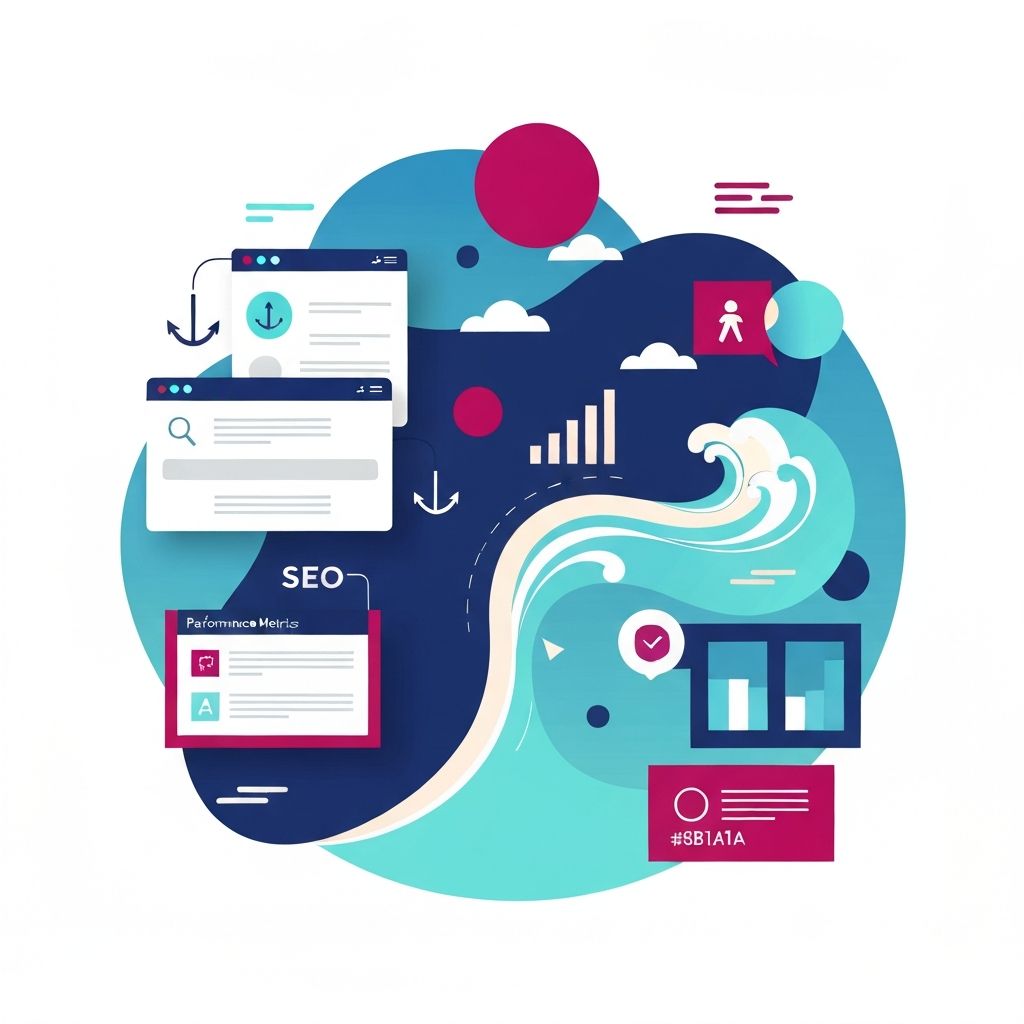 Top 10 Best SEO Companies in Olongapo