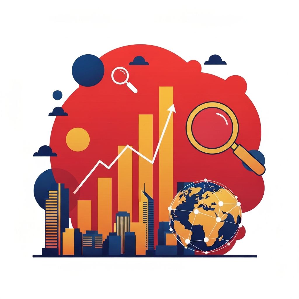 Top 10 Best SEO Companies in Onitsha