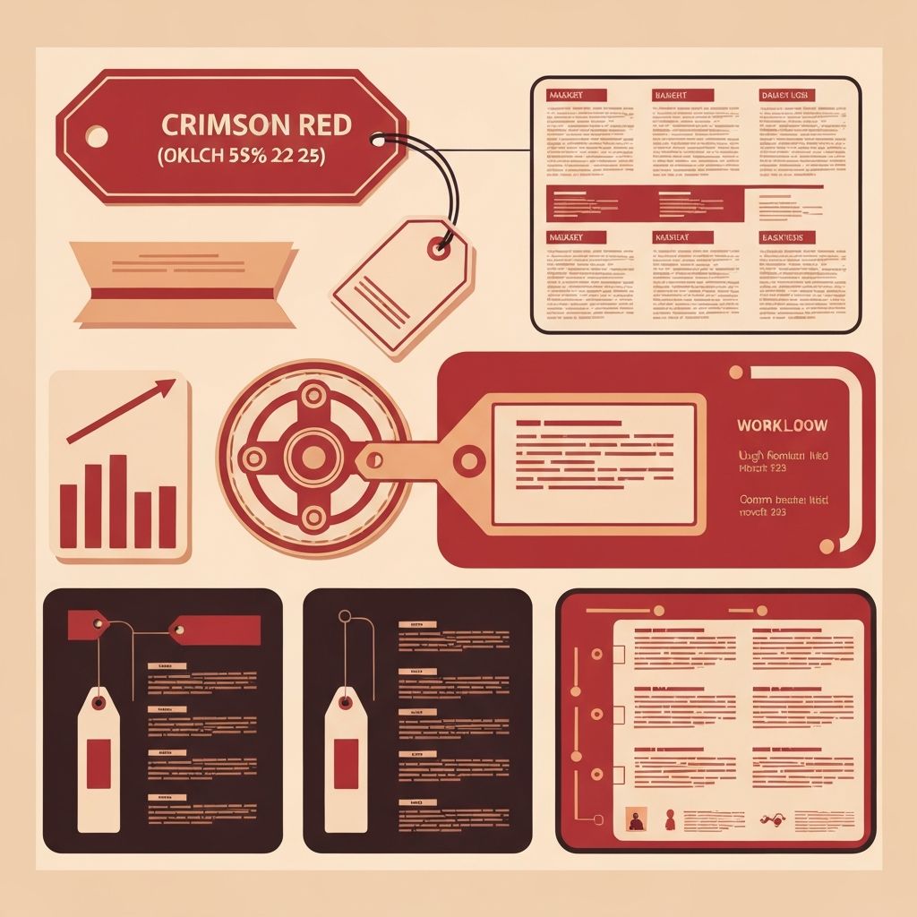 Top 10 Best SEO Companies in Oral