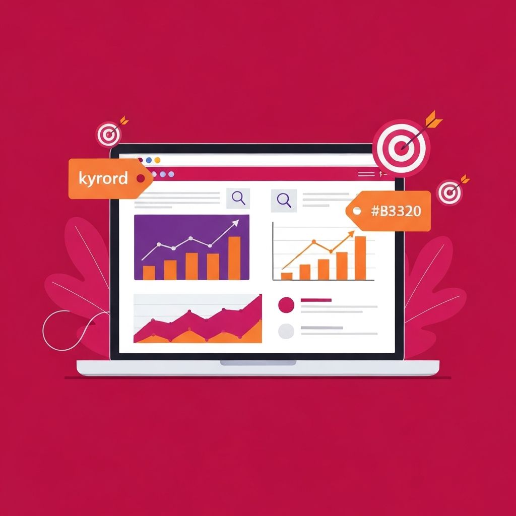 Top 10 Best SEO Companies in Orange