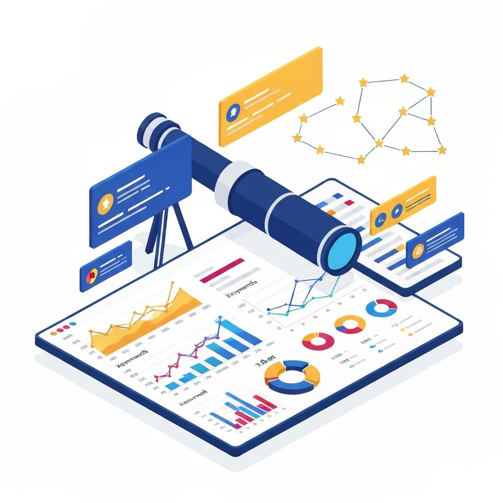 Top 10 Best SEO Companies in Osh