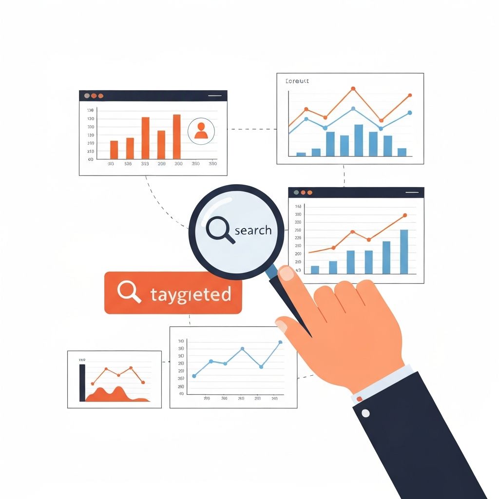 Top 10 Best SEO Companies in Otsu