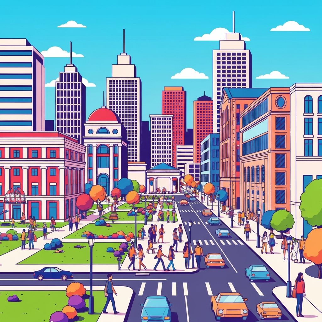 Top 10 Best SEO Companies in Owerri