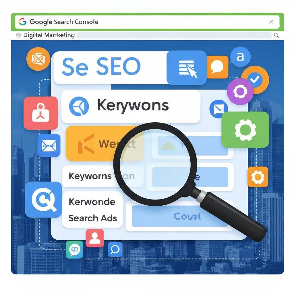 Top 10 Best SEO Companies in Pachuca