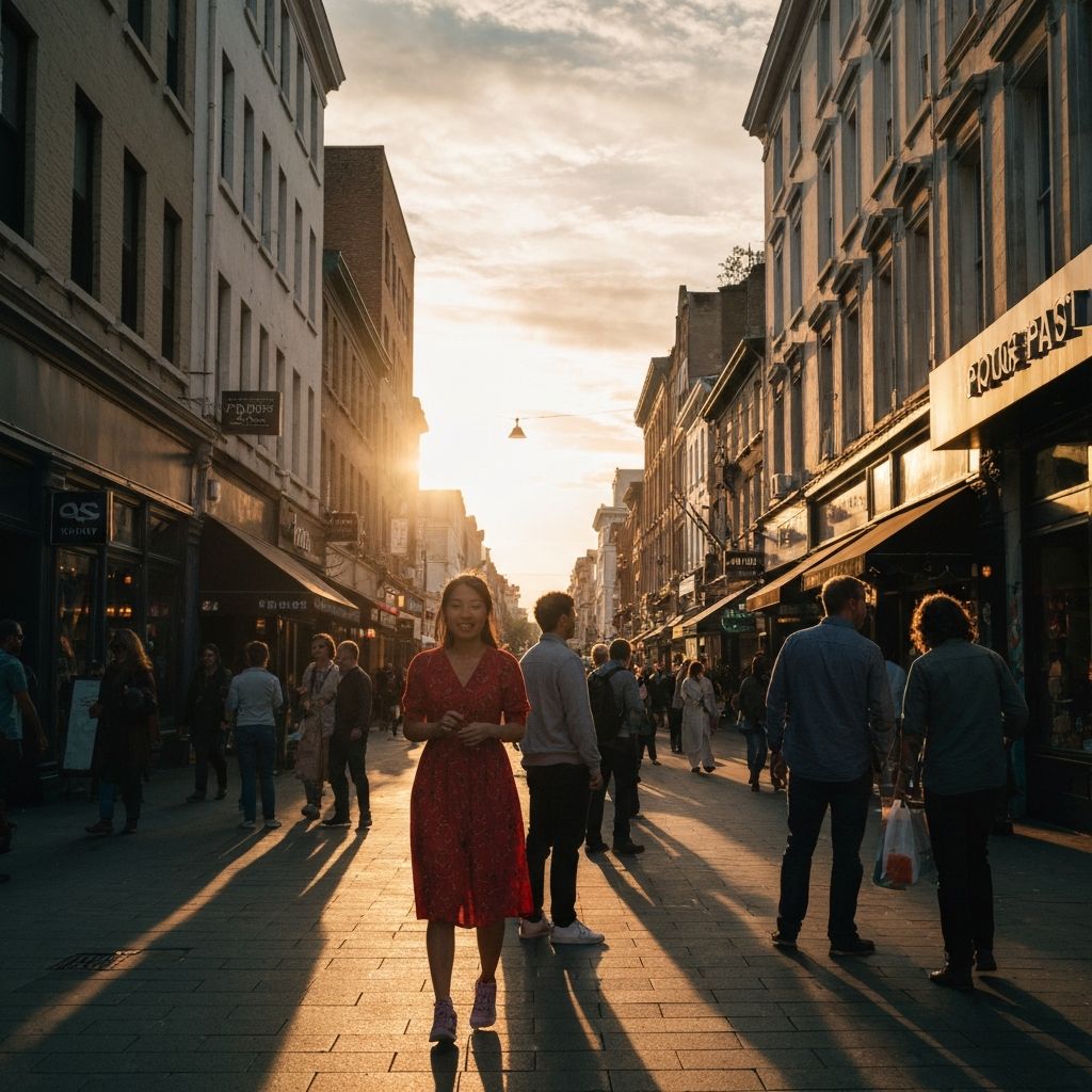 Top 10 Best SEO Companies in Padang