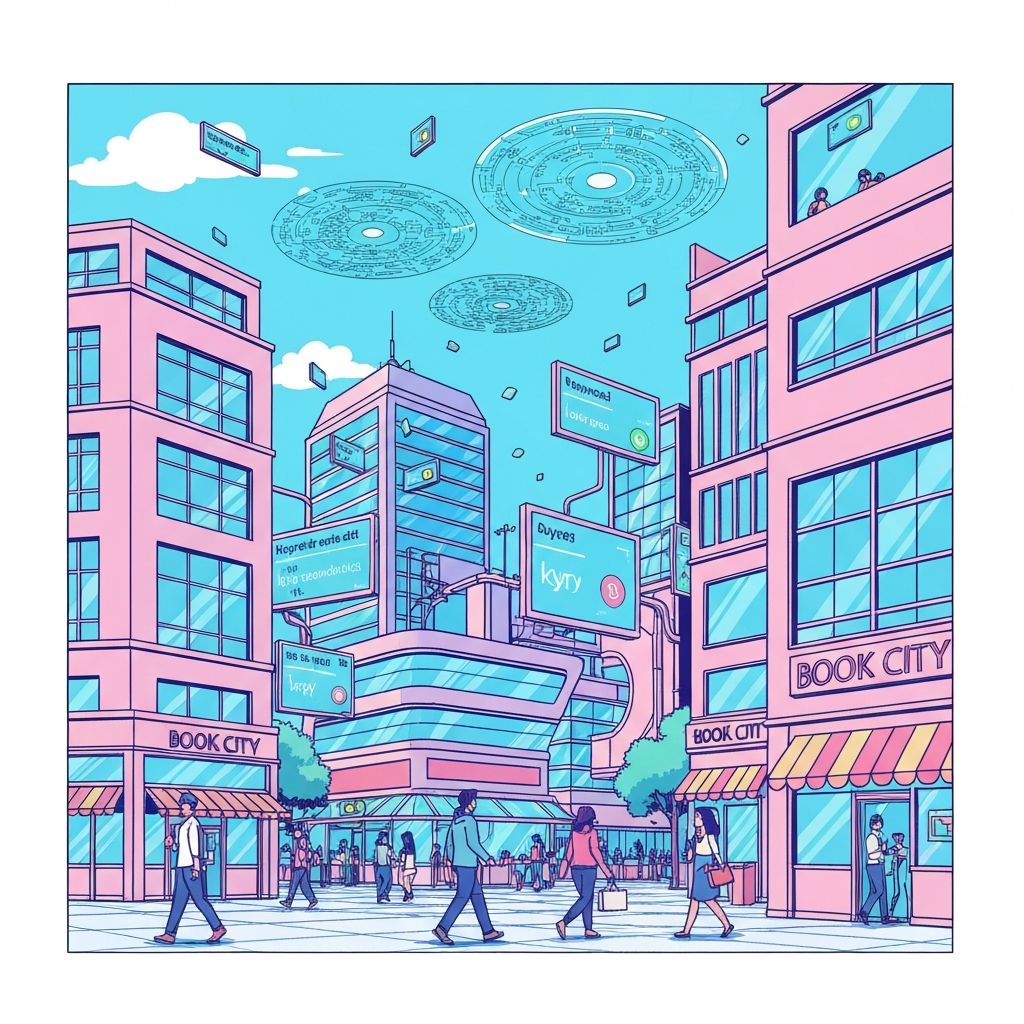 Top 10 Best SEO Companies in Paju