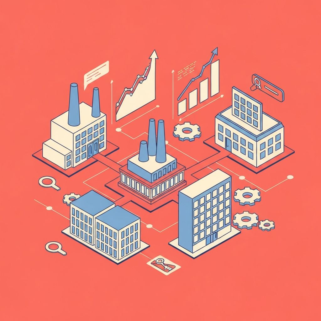 Top 10 Best SEO Companies in Pali