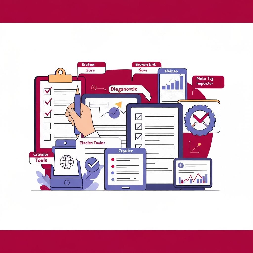 Top 10 Best SEO Companies in Palu