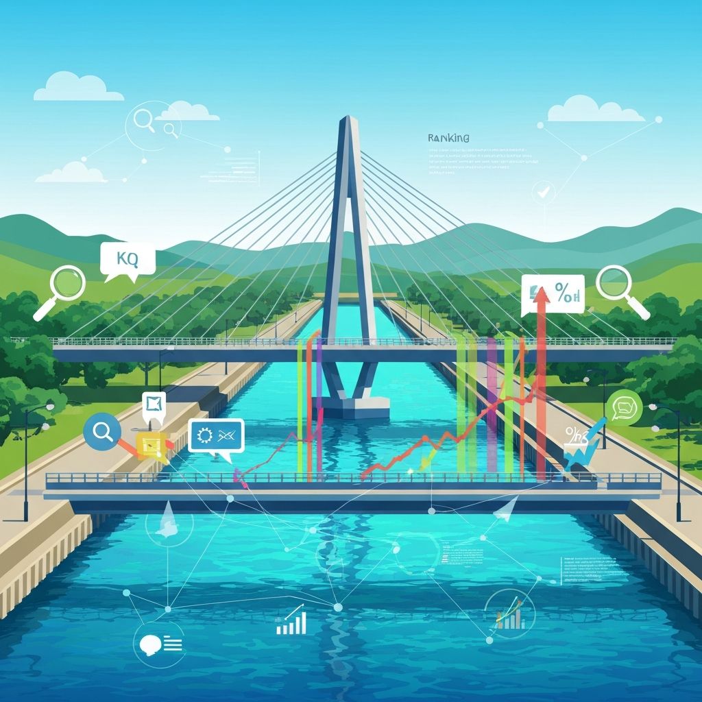 Top 10 Best SEO Companies in Panama