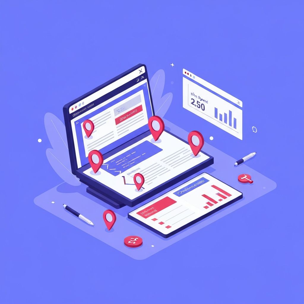 Top 10 Best SEO Companies in Panchkula