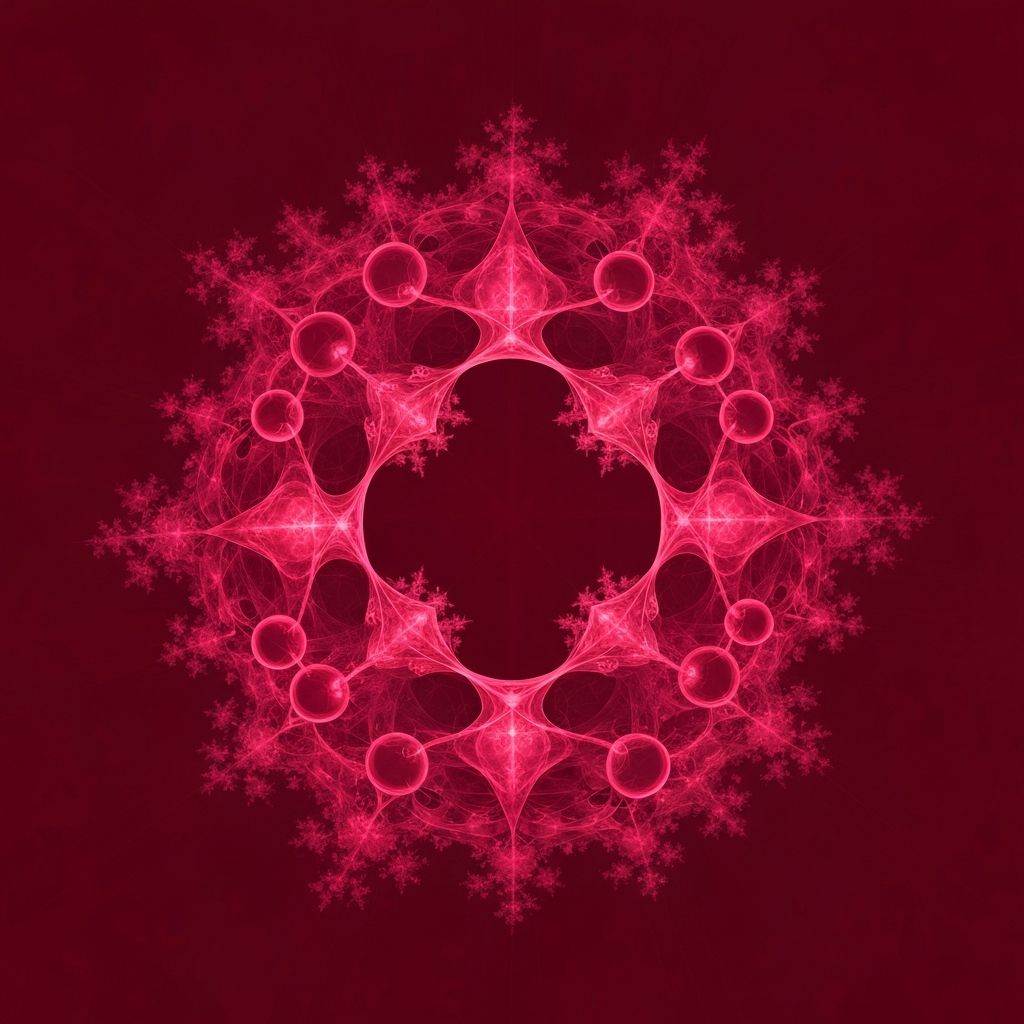 Top 10 Best SEO Companies in Panipat