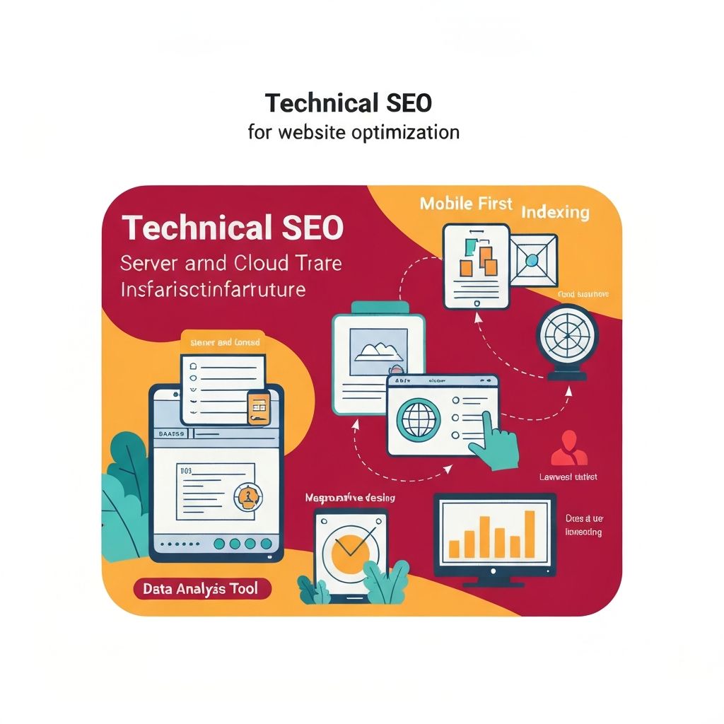 Top 10 Best SEO Companies in Panjin