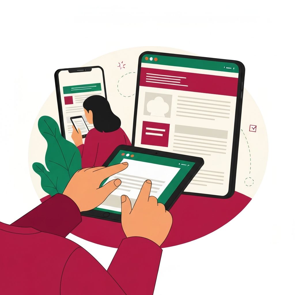 Top 10 Best SEO Companies in Parana